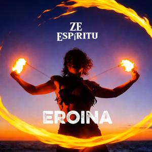 Eroina