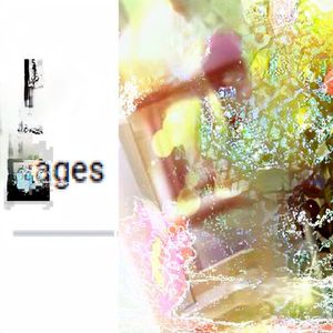 reminicence, reminicence