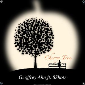 Cherrytree (feat. 8shotz)