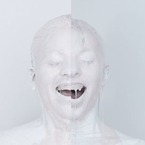 DROGA (ft. El segundo es terrible)