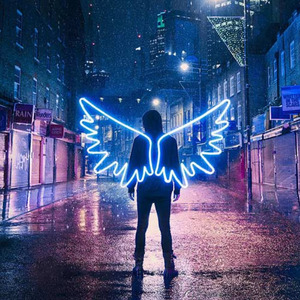 Nosé gorinauta X prod by inty (audio oficial)