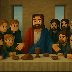 Mateus Do Cofre pra Cruz