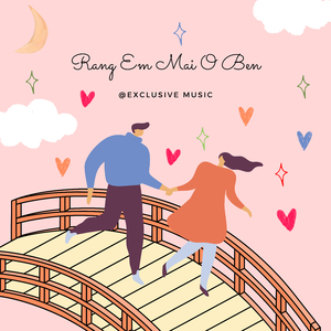 REMOB (TD Remix) [Full Instrumental]