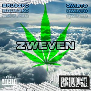 ZWEVEN (feat. Bruszko)