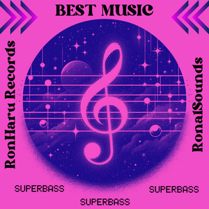 Superbass