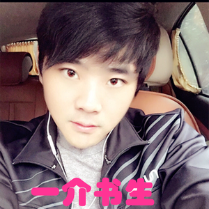 放下（Cover 印良法师）