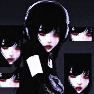 azathoth (feat. bedhead)