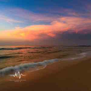 情非得已 (静心曲)