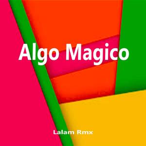Algo Magico