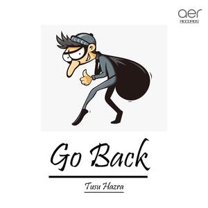 Go Back