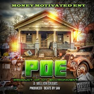 POE