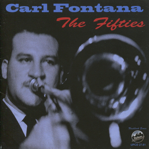 Polka Dots and Moonbeams