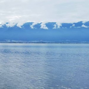 江心秋月白_0410233909_1775874218708