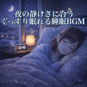 ダラけるほどリラックス!ギターと波音のヒーリングパーティー