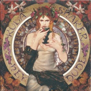 Grateful When You're Dead