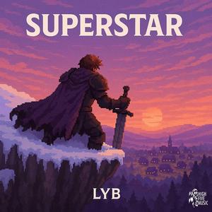 Superstar
