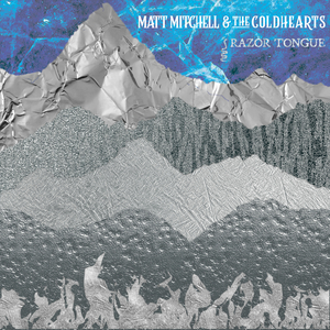 Razor Tongue (Acoustic Version)