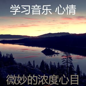 一尘不染浓度印象数