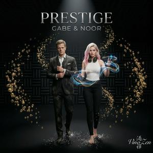 Prestige