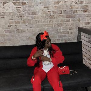 Winners Never Lose Freestyle