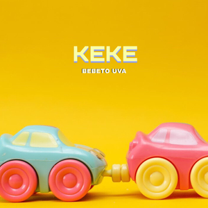 Keke