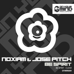 Clear (Original Mix)