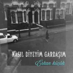 Nasıl diyeyim gardaşım