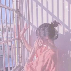 友情多余暧昧未够