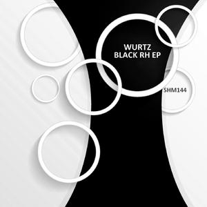 Equalist (Original Mix)