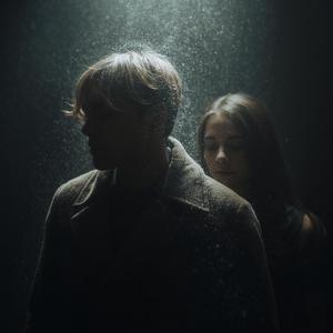 Sternenstaub (Wir gegen die Zeit)