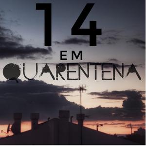 Boy Da Zona