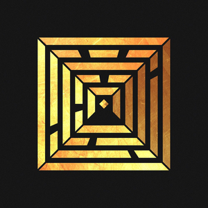 Fade Out Lines (The Avener Rework)