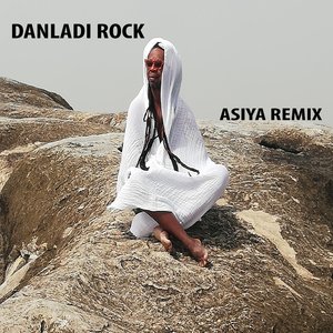 Asiya (Remix)