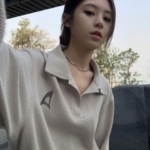 爱的独宠 (热播)