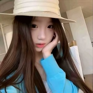我不知道