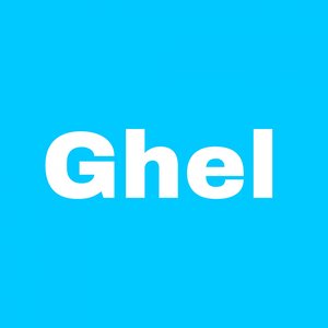 Ghel