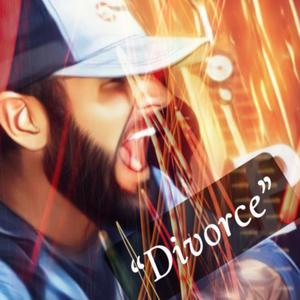 Divorce