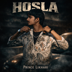 Hosla