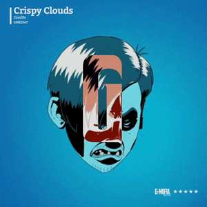 Crispy Clouds