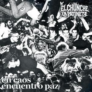 Cuidense Mucho, Portensen Bien