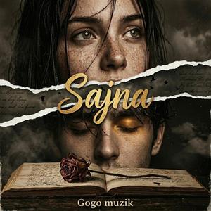 Sajna