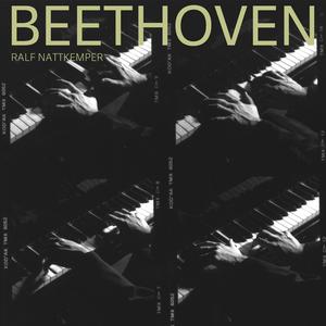 Diabelli Variations in C Major, Op. 120: Var. 6. Allegro ma non troppo e serioso