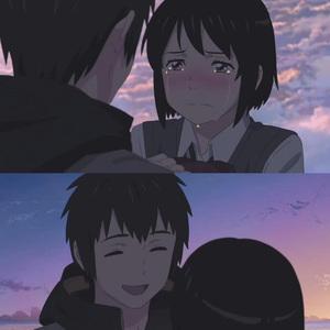 黄昏之时A1段（Piano）