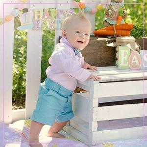 아기를 위한 피아노