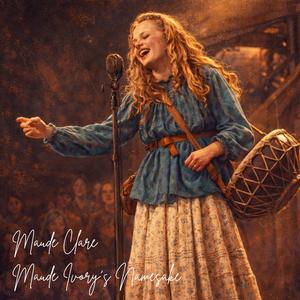 The Ballad of Maude Ivory