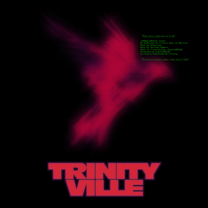 TrinityVille