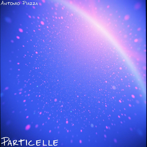 Particelle