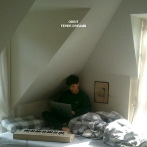 BoxoMorens_Demo_130422_5