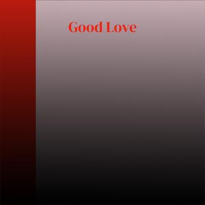 Circle in a triangle