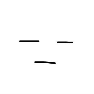 GAI周延-朝天门-BOA（boa remix）